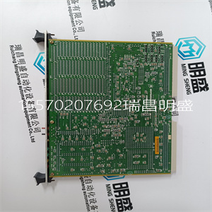 140DDI85300