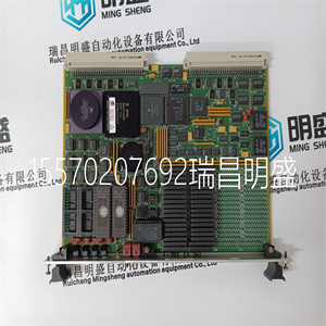 140DDI85300