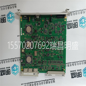 ABB DO880 3BSE028602R1 使用速度