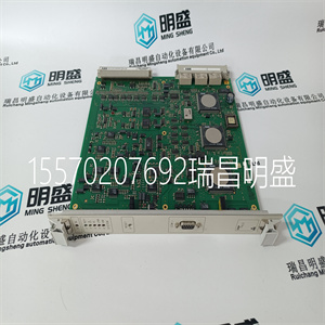 P4LQA HENF209736R0003