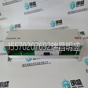 PPD512 A10-15000 3BHE040375R1023