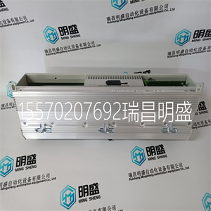 PPD512 A10-15000 3BHE040375R1023