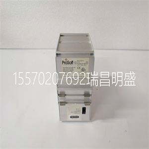 PROSOFT 6104-WA-PDPM