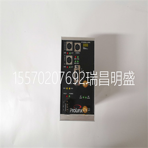 DSSR122M 48990001-LR使用数量