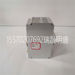 PROSOFT 6104-WA-PDPM