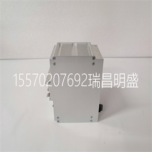 PROSOFT 6104-WA-PDPM