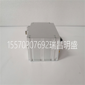 PROSOFT 6104-WA-PDPM模块备件