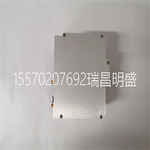PROSOFT 6105-WA-PDPS
