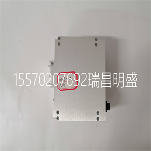 PROSOFT 6105-WA-PDPS