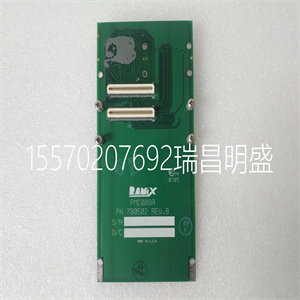 CI522A 3BSE018283R1 使用数量ABB