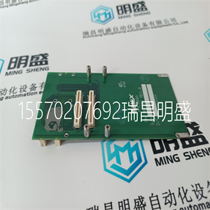 PM861AK01 3BSE018157R1使用数量ABB