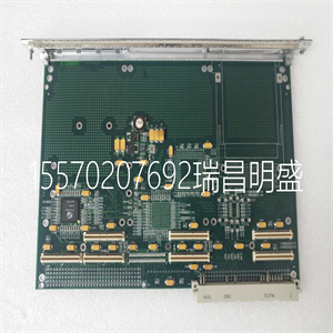 ABB PM861AK01 3BSE018157R1使用数量