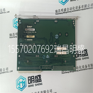 ABB DSTXW110 57160001-AAP 使用流程ABB