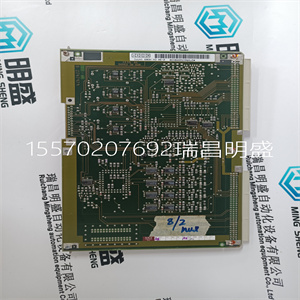 DSSB140 48980001-P 使用流程