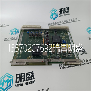 SAT CM3141-02-03 CX3149-05