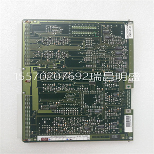 操作界面触摸屏 原厂带盒子 说明书 PP220 3BSC690099R2
