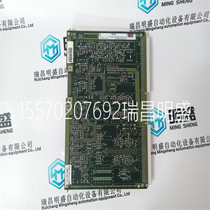 SAT CM3142-01-03 CX3147-04