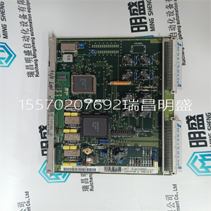 SAT CM3142-01-03 CX3147-04