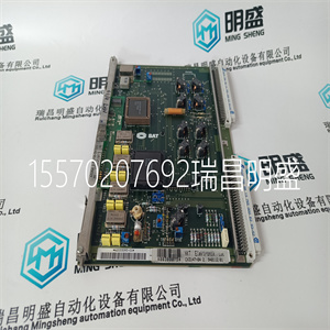 DAPI100 3AST000929R109 使用流程