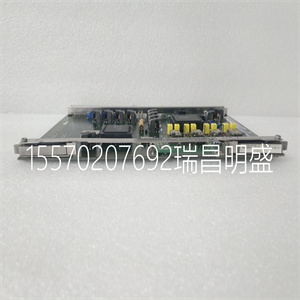 SAT RM3141-01-02