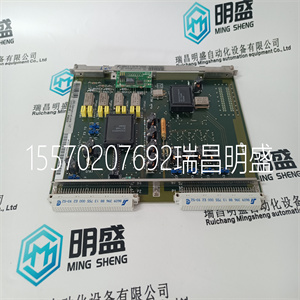 PPD517A3011 3BHE051476R3011 工业驱动器专用电源