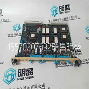 PM154   输入销售实验数据ABB