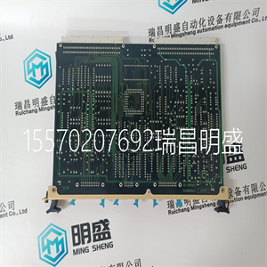 3ASC25H705 输入销售实验数据ABB