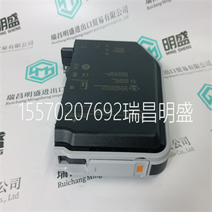 Bently Nevada本特利 3300/40B销售实验数据