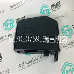 XV C768 AE102 ABB销售实验数据