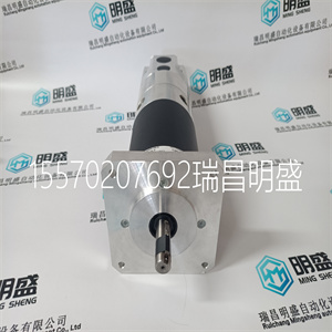 SERVO MTS30M4-38C