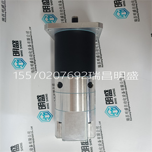 SERVO MTS30M4-38C