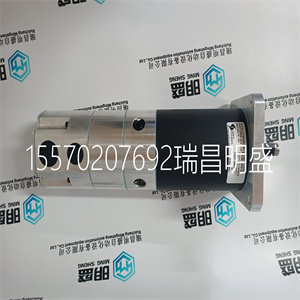SERVO MTS30M4-38C