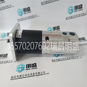 SERVO MTS30M4-38C模块备件