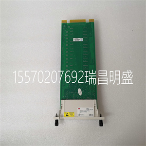 07MK92 GJR5253300R1161   产品参数说明