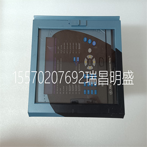 SR750-P5-G5-S5-HI-A20-R-T