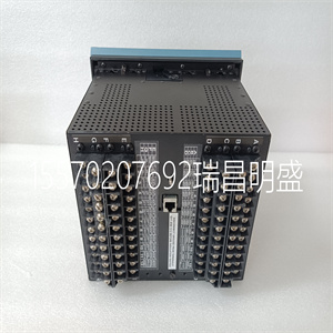 SR750-P5-G5-S5-HI-A20-R-T