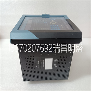 SR750-P5-G5-S5-HI-A20-R-T