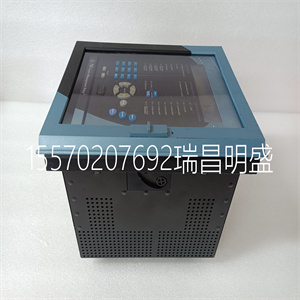 SR750-P5-G5-S5-HI-A20-R-T