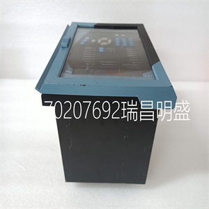 SR750-P5-G5-S5-HI-A20-R-T模块备件