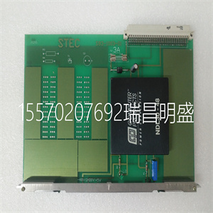 PP846A 3BSE042238R2 操作面板风电价风电优势产品参数说明