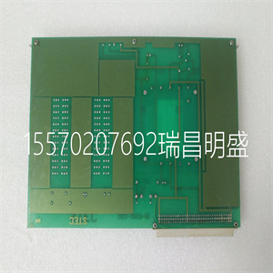 ABB PP846A 3BSE042238R2 操作面板风电价风电优势产品参数说明