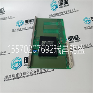 ABB WT98 风电价风电优势产品参数说明