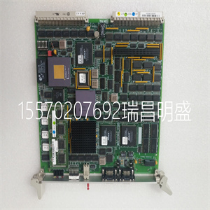 DO810-eA 3BSE008510R2风电优势产品参数说明