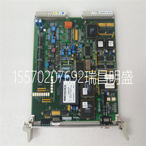 PDB-01 3HNA006147-001 PDB01 自动化配电PC板