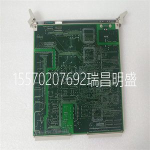 ABB DO810-eA 3BSE008510R2风电优势产品参数说明