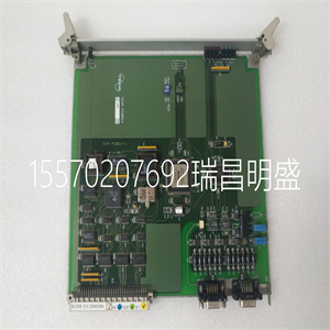 DO810-eA 3BSE008510R2风电优势产品参数说明ABB