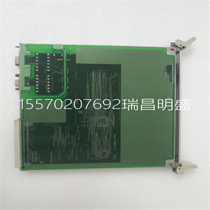 ABB WTAI91 风电优势产品参数说明ABB