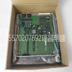 C724 BE101 3BHE009017R0101 优势产品参数说明ABB