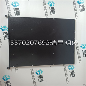TRICONEX 3625A