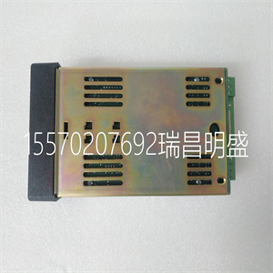 WATLOW ANAFAZE CLS208